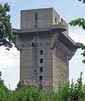 Flakturm