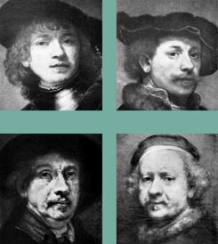 Rembrandt