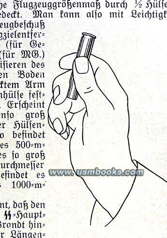 SS-Hauptsturmfhrer Dr. Ing. Wilhelm Brandt