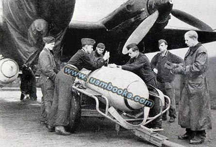 Heinkel Jger He 113